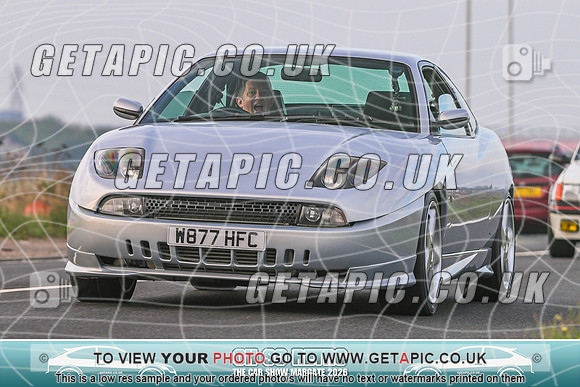 SJ2608-353_LOGO_ON_PHOTO