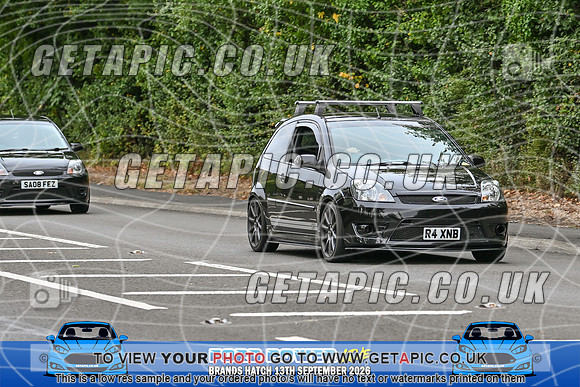 KS2609-1747_LOGO_ON_PHOTO