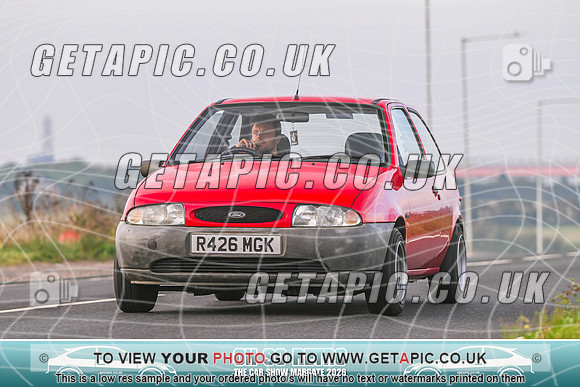 SJ2608-383_LOGO_ON_PHOTO