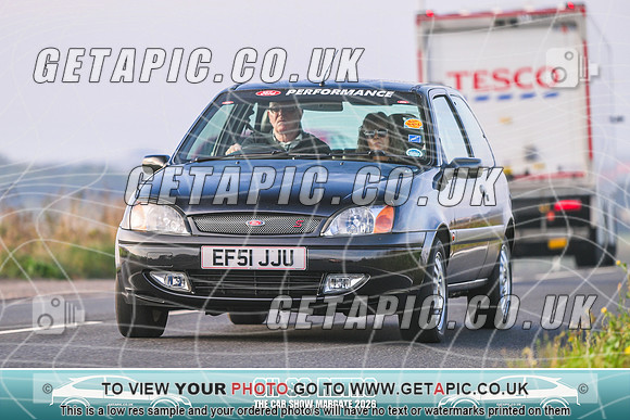 SJ2608-1331_LOGO_ON_PHOTO
