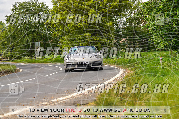SS2605-0996