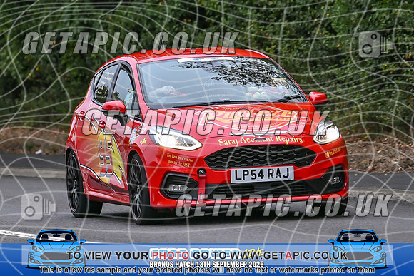 KS2609-0398_LOGO_ON_PHOTO