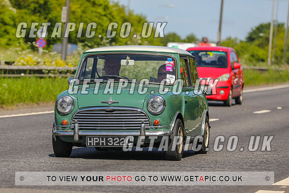 GP2305-23364C