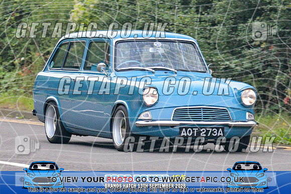 DA2609-1138_LOGO_ON_PHOTO