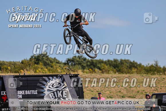 PR2408-01187-C_LOGO_ON_PHOTO