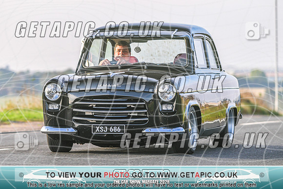 SJ2608-1563_LOGO_ON_PHOTO