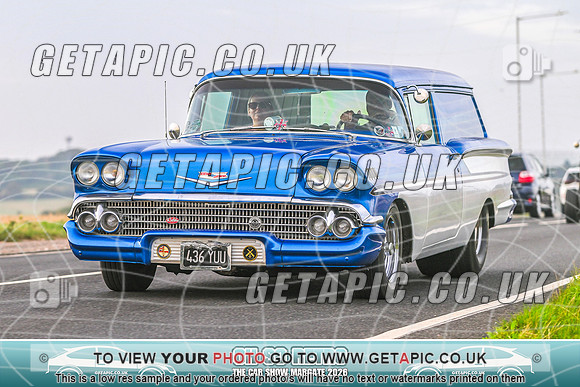 SJ2608-79_LOGO_ON_PHOTO