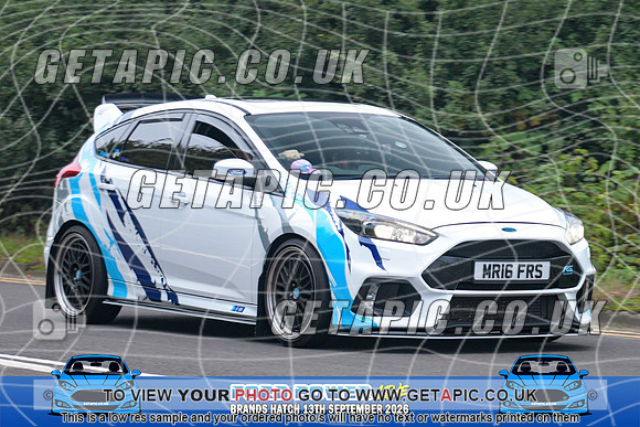DA2609-1126_LOGO_ON_PHOTO