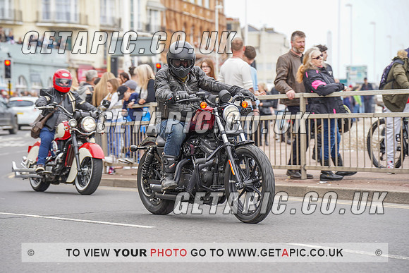 RS2205_14399