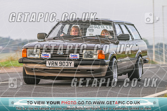 SJ2608-162_LOGO_ON_PHOTO