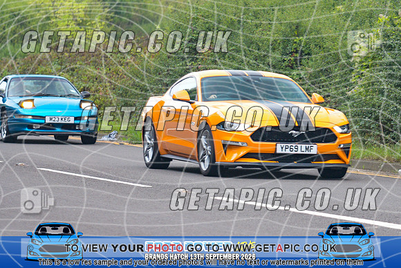 DA2609-1272_LOGO_ON_PHOTO
