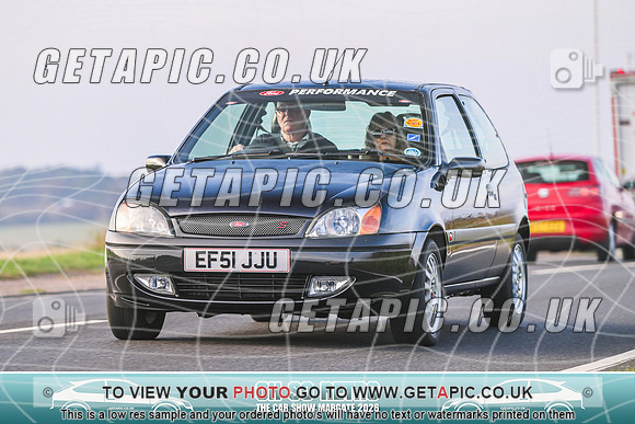 SJ2608-1333_LOGO_ON_PHOTO