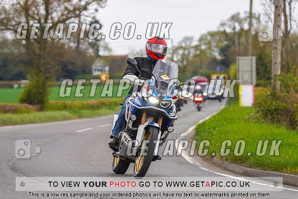 SS2504-107