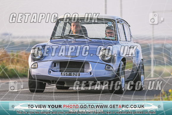 SJ2608-1558_LOGO_ON_PHOTO