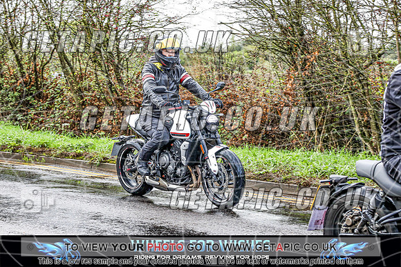 TW2609-1433_LOGO_ON_PHOTO