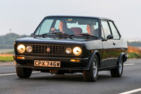 SJ2608-1