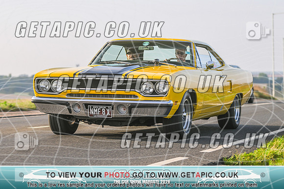 SJ2608-1644_LOGO_ON_PHOTO