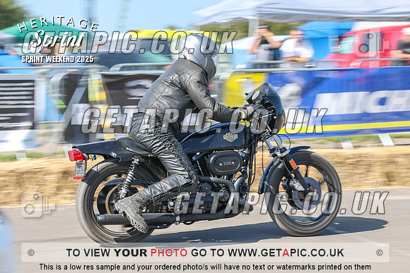 GP2508-6491-C_LOGO_ON_PHOTO