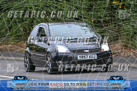 KS2609-0760_LOGO_ON_PHOTO