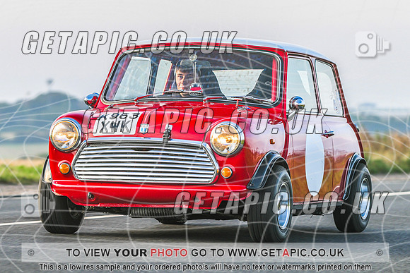 SJ2608-1404