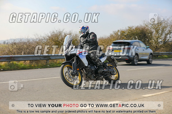 GP2503-56