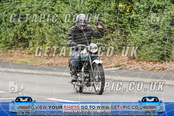 KS2609-2960_LOGO_ON_PHOTO