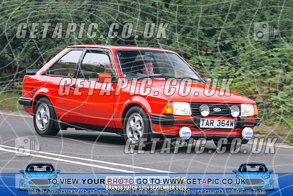 DA2609-1145_LOGO_ON_PHOTO