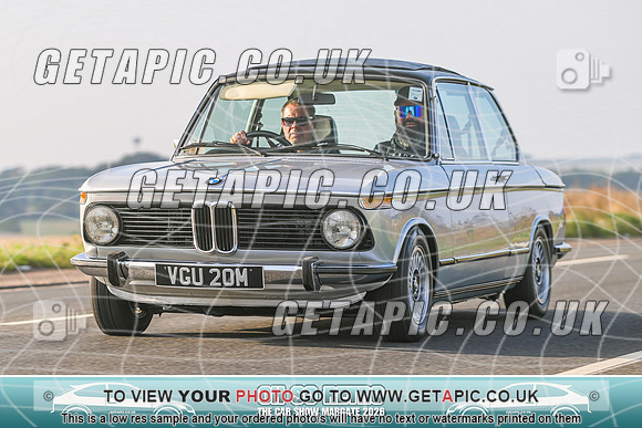 SJ2608-1611_LOGO_ON_PHOTO