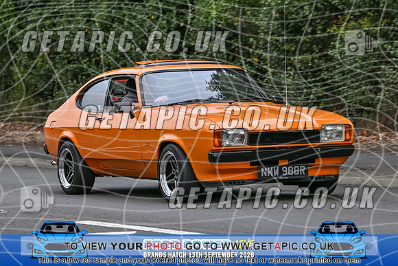 KS2609-0786_LOGO_ON_PHOTO