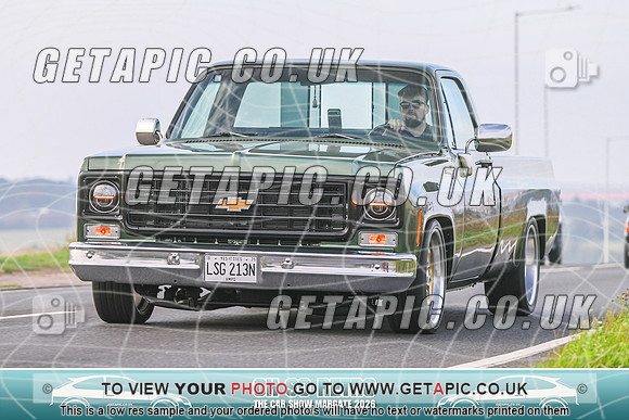 SJ2608-912_LOGO_ON_PHOTO