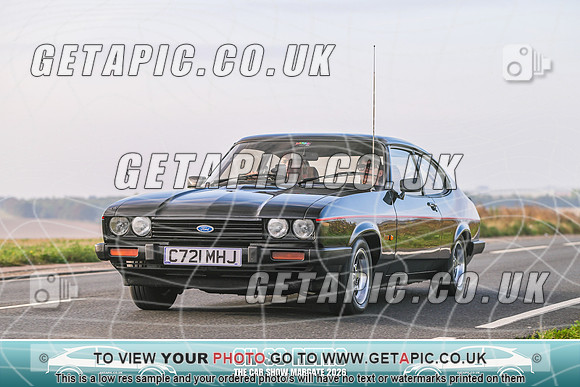 SJ2608-1088_LOGO_ON_PHOTO