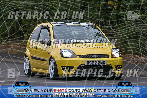 KS2609-0792_LOGO_ON_PHOTO