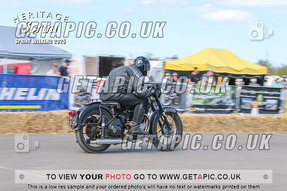 GP2508-6174_LOGO_ON_PHOTO
