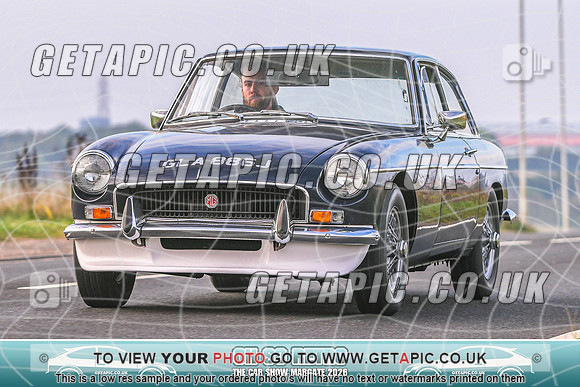 SJ2608-751_LOGO_ON_PHOTO