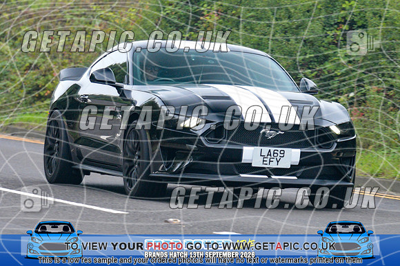 DA2609-1561_LOGO_ON_PHOTO