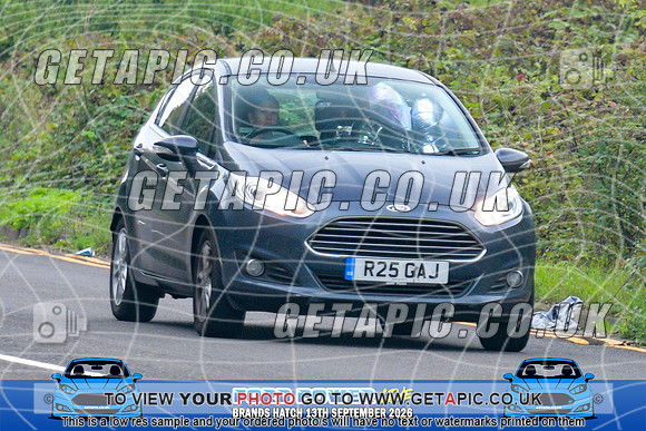 DA2609-1595_LOGO_ON_PHOTO