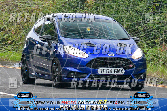 DA2609-1434_LOGO_ON_PHOTO