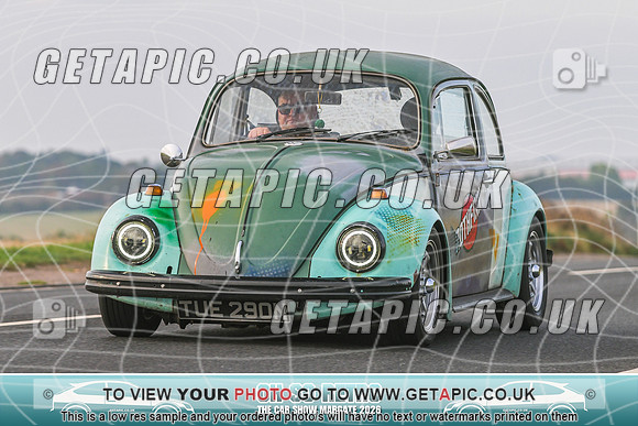 SJ2608-341_LOGO_ON_PHOTO