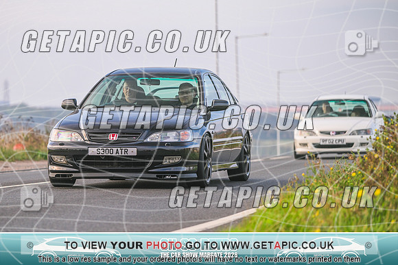 SJ2608-1026_LOGO_ON_PHOTO