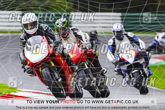 PH2610-045-C