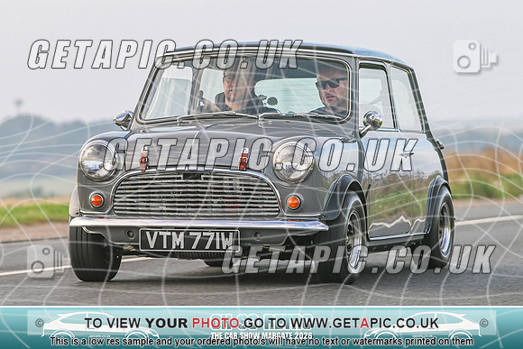 SJ2608-896_LOGO_ON_PHOTO