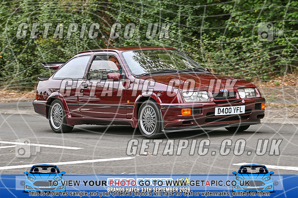 KS2609-2972_LOGO_ON_PHOTO