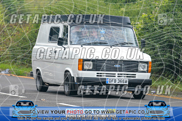 DA2609-1418_LOGO_ON_PHOTO