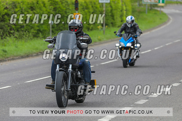 GP2305-1464C