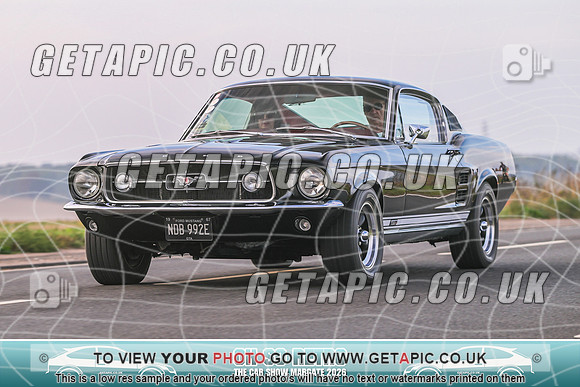 SJ2608-930_LOGO_ON_PHOTO
