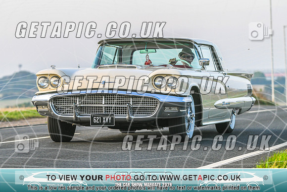 SJ2608-1381_LOGO_ON_PHOTO