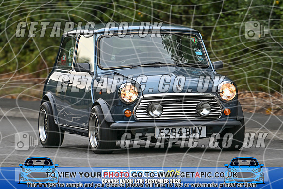 KS2609-2915_LOGO_ON_PHOTO