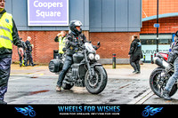 TW2609-1222_LOGO_ON_PHOTO