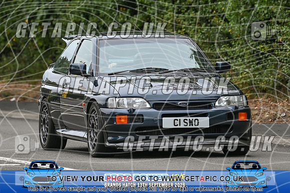 KS2609-1174_LOGO_ON_PHOTO