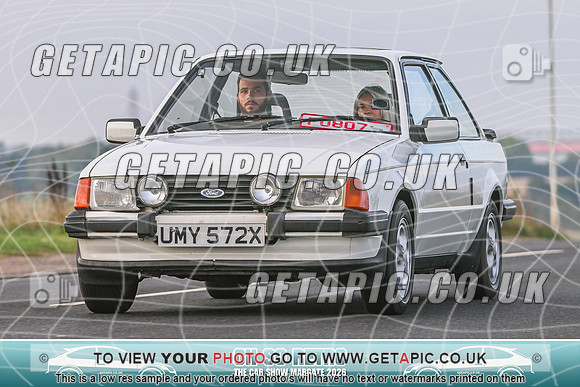 SJ2608-328_LOGO_ON_PHOTO